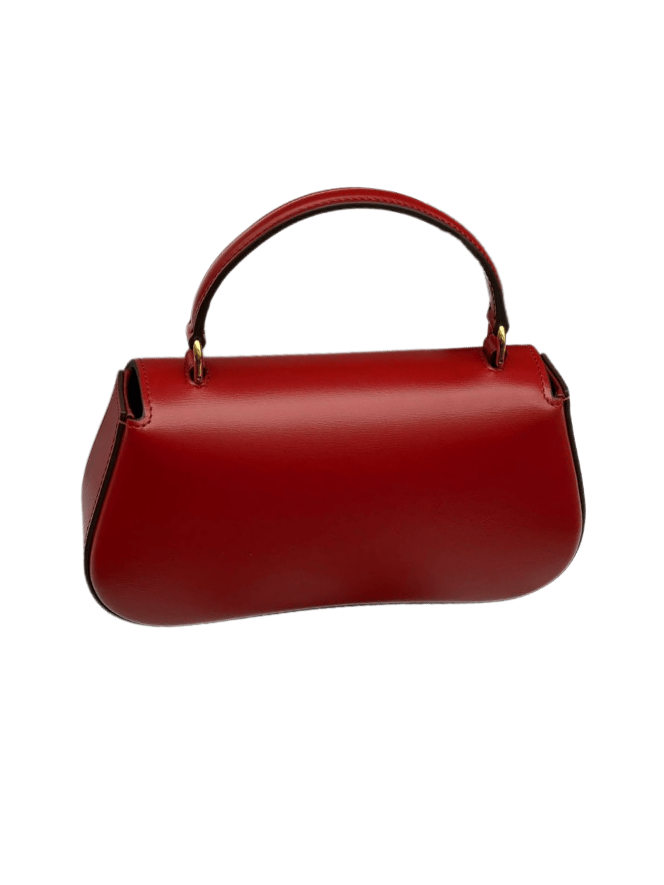 Сумка Celine